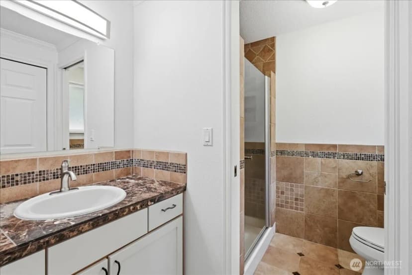 Property photo for 3618 Morris Avenue S, Renton photo 19