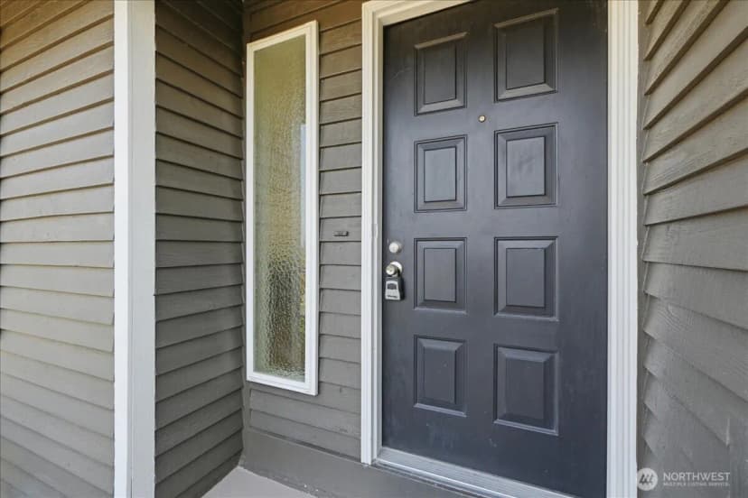 Property photo for 3618 Morris Avenue S, Renton photo 2