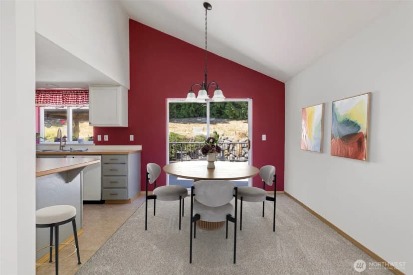 Property photo for 7331 Ne Morning View Avenue, Bremerton photo 10