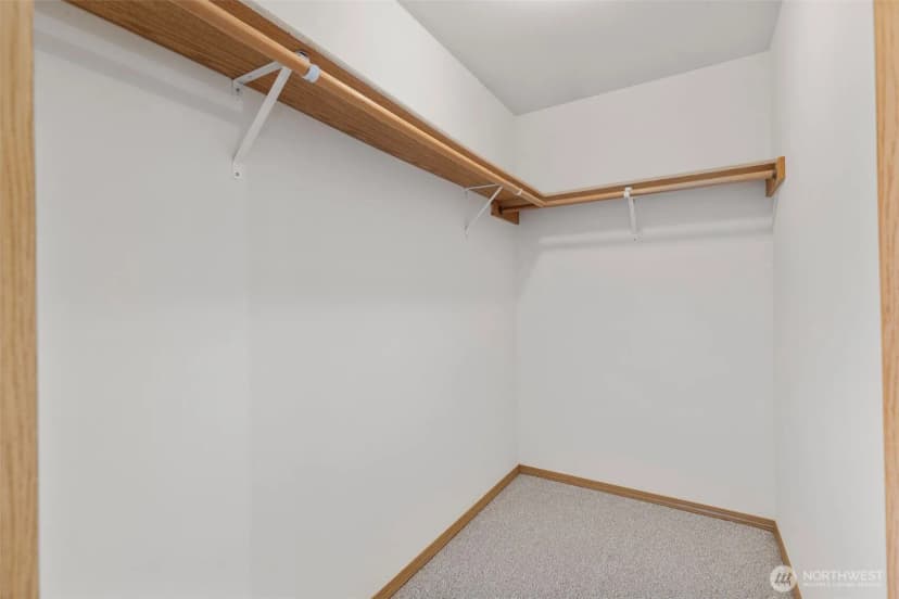 Property photo for 7331 Ne Morning View Avenue, Bremerton photo 16
