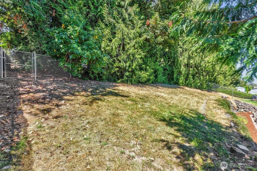 Property photo for 7331 Ne Morning View Avenue, Bremerton photo 27