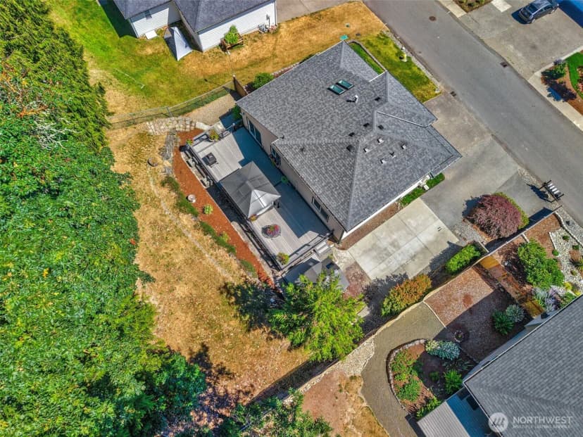 Property photo for 7331 Ne Morning View Avenue, Bremerton photo 28
