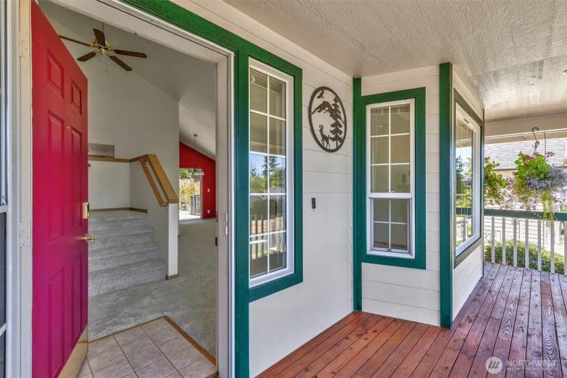 Property photo for 7331 Ne Morning View Avenue, Bremerton photo 6