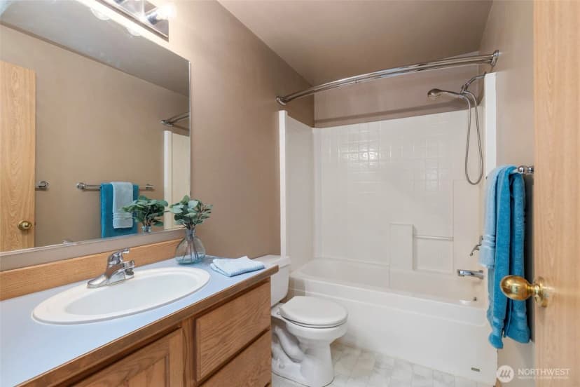 Property photo for 7331 Ne Morning View Avenue, Bremerton photo 20
