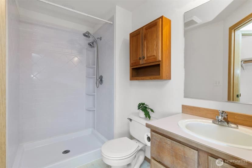 Property photo for 7331 Ne Morning View Avenue, Bremerton photo 15