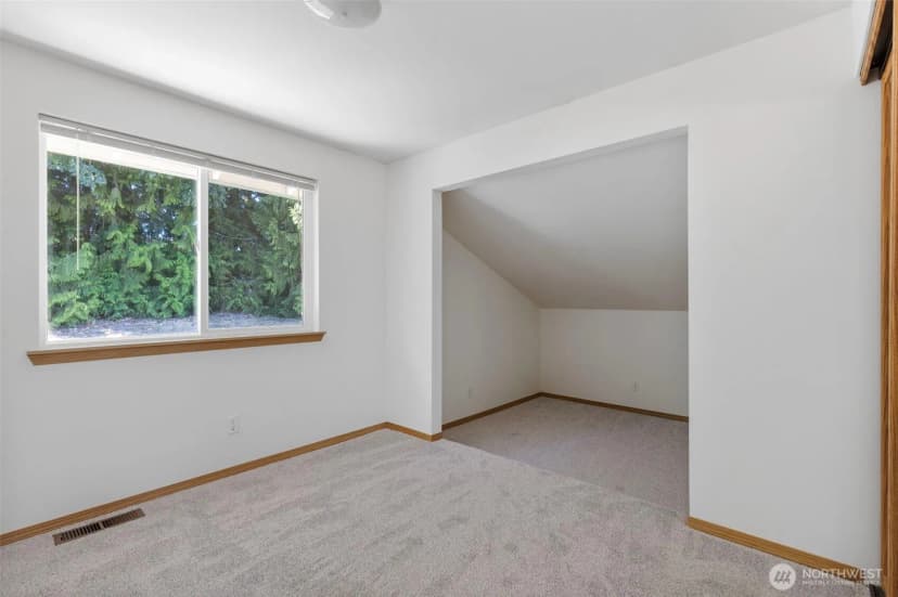 Property photo for 7331 Ne Morning View Avenue, Bremerton photo 18