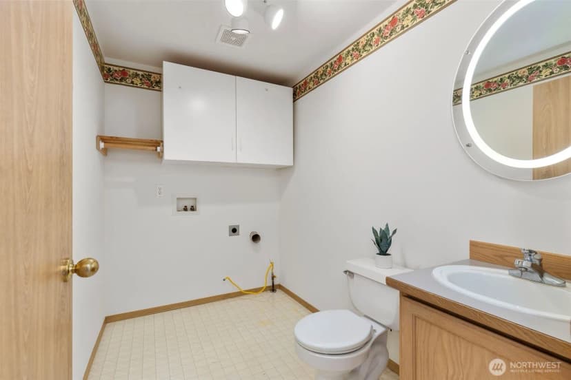 Property photo for 7331 Ne Morning View Avenue, Bremerton photo 17