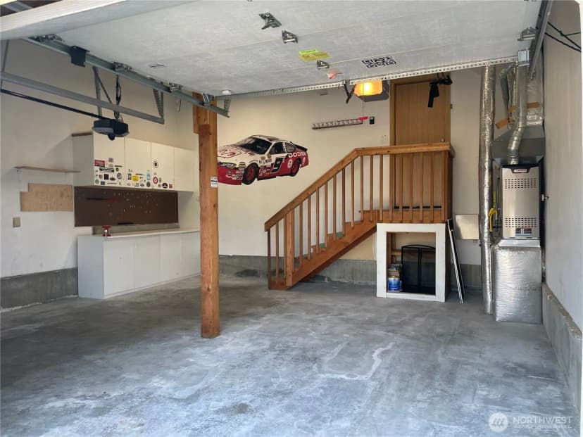 Property photo for 7331 Ne Morning View Avenue, Bremerton photo 32