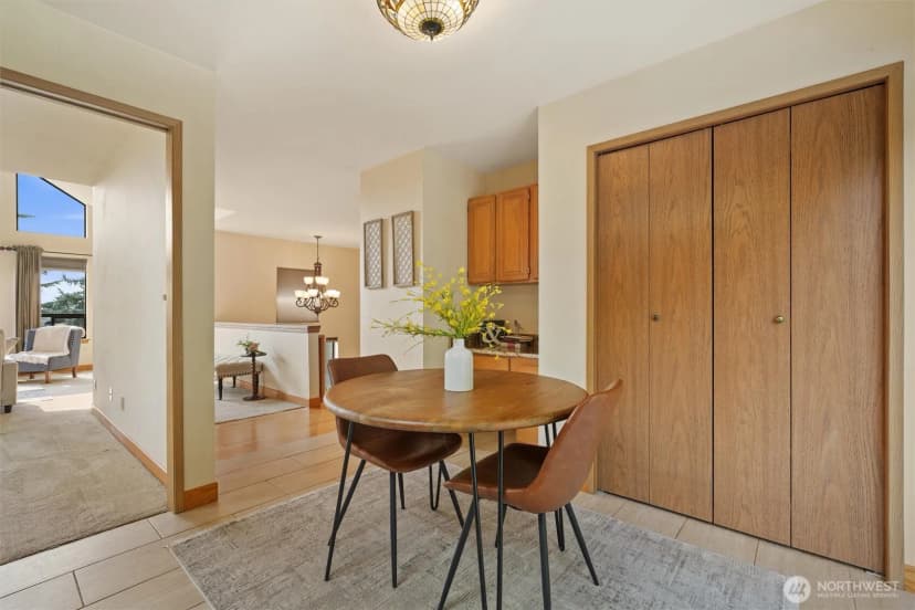 Property photo for 2914 Cedar Avenue S, Renton photo 7