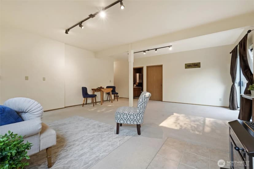 Property photo for 2914 Cedar Avenue S, Renton photo 26
