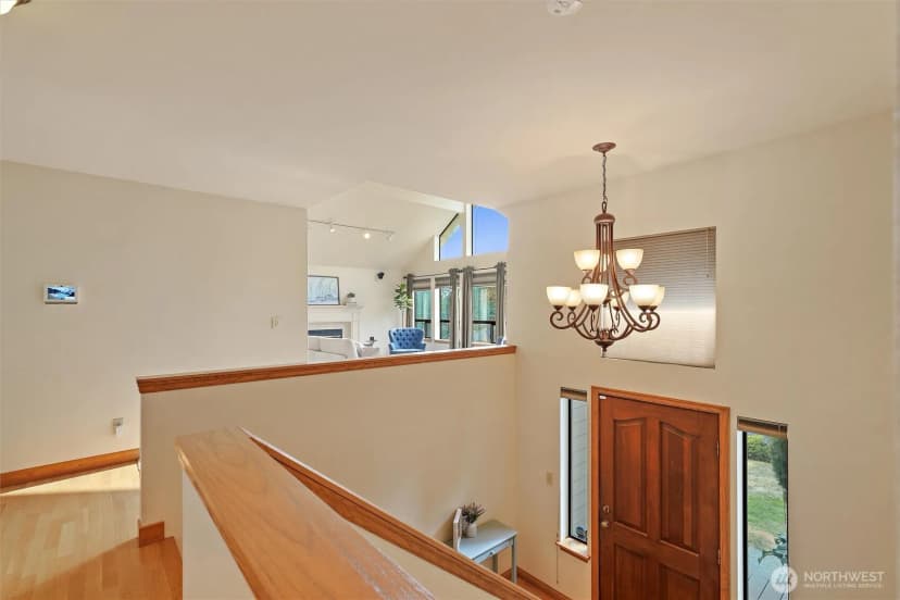 Property photo for 2914 Cedar Avenue S, Renton photo 10