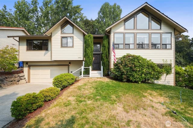 Property photo for 2914 Cedar Avenue S, Renton