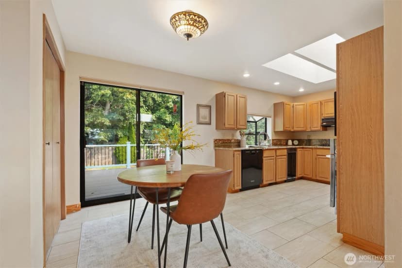 Property photo for 2914 Cedar Avenue S, Renton photo 8