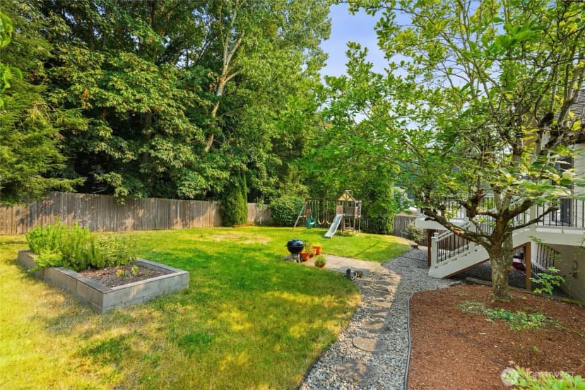 Property photo for 2914 Cedar Avenue S, Renton photo 30