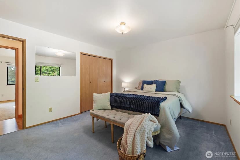 Property photo for 2914 Cedar Avenue S, Renton photo 20