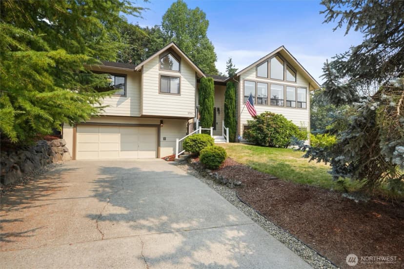Property photo for 2914 Cedar Avenue S, Renton photo 32