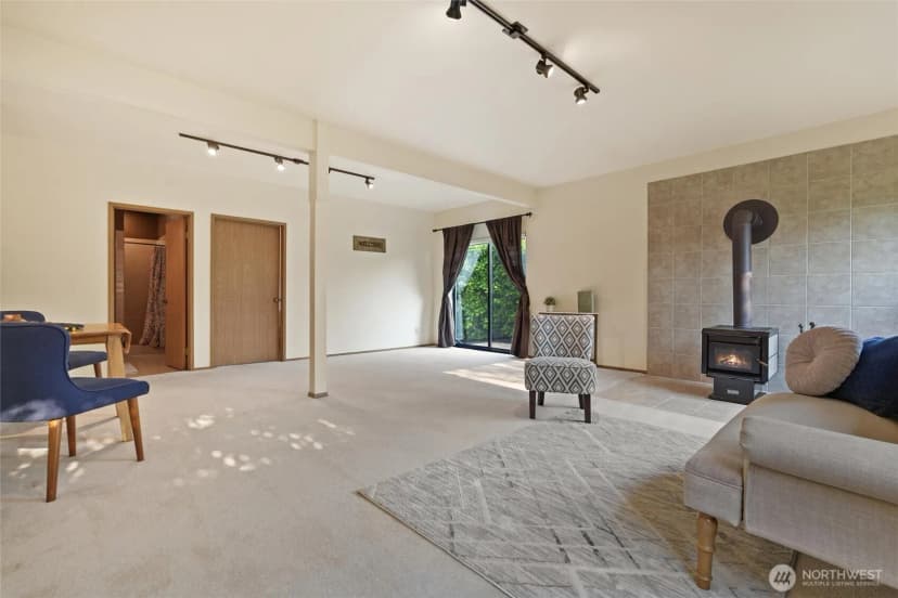 Property photo for 2914 Cedar Avenue S, Renton photo 25