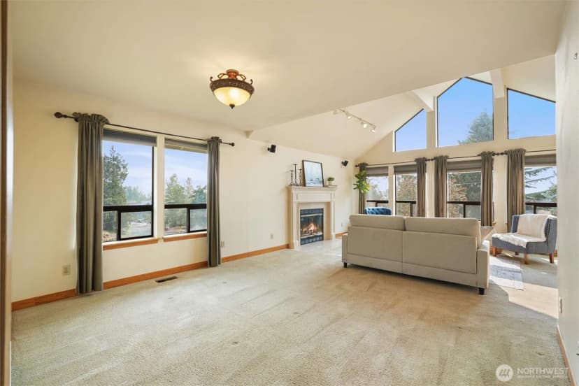 Property photo for 2914 Cedar Avenue S, Renton photo 13
