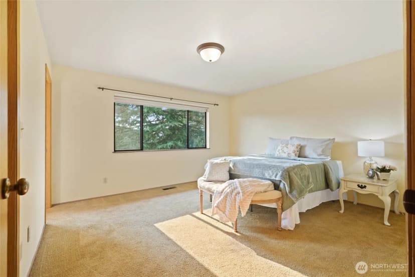 Property photo for 2914 Cedar Avenue S, Renton photo 14