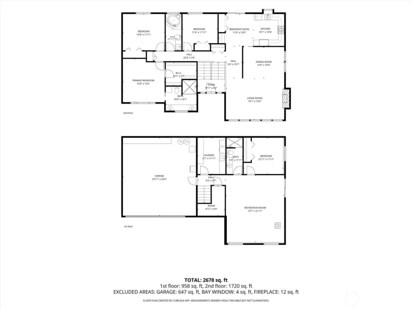 Property photo for 2914 Cedar Avenue S, Renton photo 33