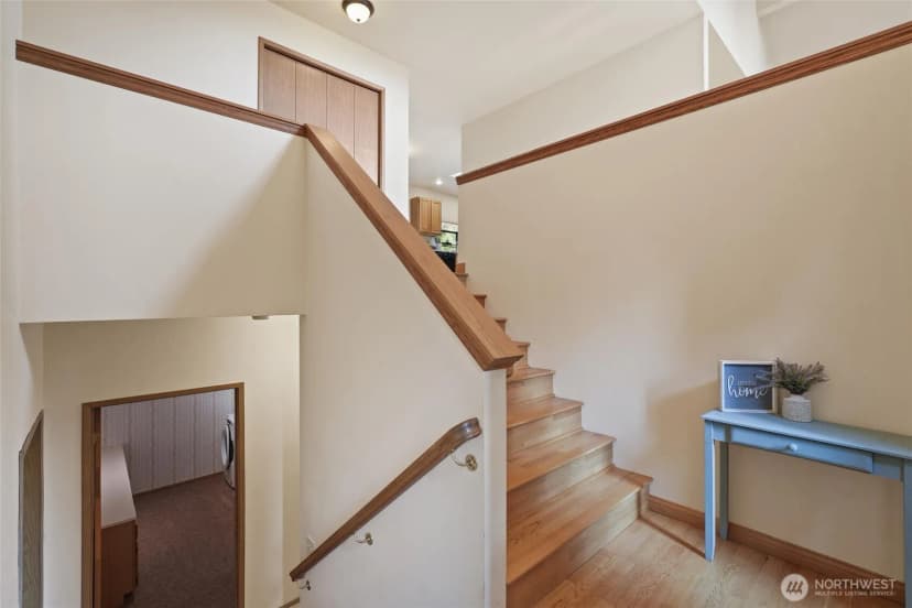 Property photo for 2914 Cedar Avenue S, Renton photo 22