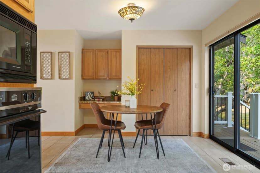 Property photo for 2914 Cedar Avenue S, Renton photo 9