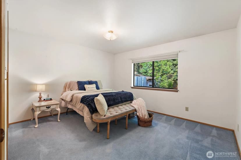 Property photo for 2914 Cedar Avenue S, Renton photo 19