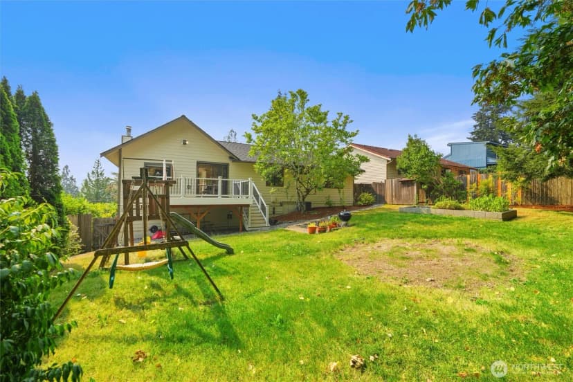 Property photo for 2914 Cedar Avenue S, Renton photo 28
