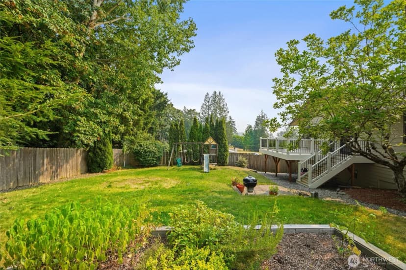 Property photo for 2914 Cedar Avenue S, Renton photo 29