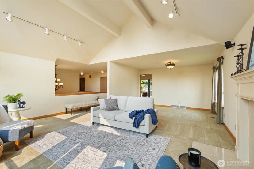 Property photo for 2914 Cedar Avenue S, Renton photo 6