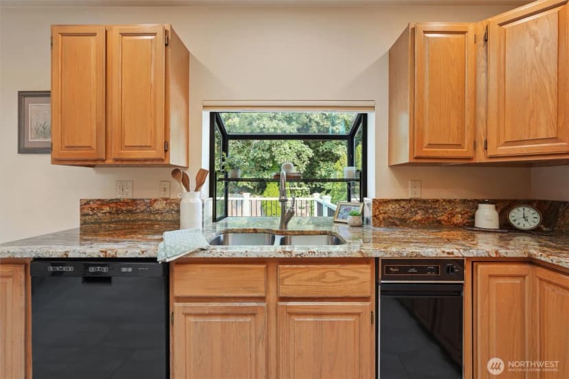 Property photo for 2914 Cedar Avenue S, Renton photo 12