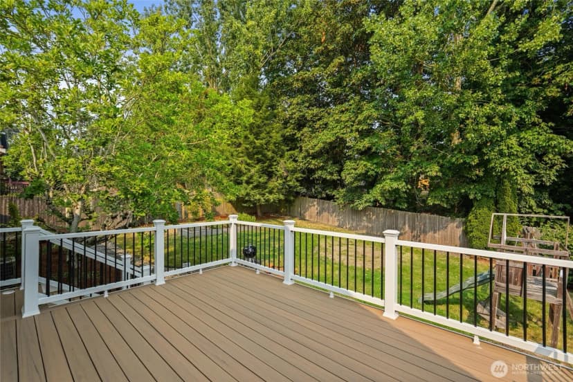 Property photo for 2914 Cedar Avenue S, Renton photo 27