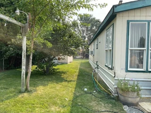 Property photo for 181 Montmorency Boulevard E, Quincy photo 5