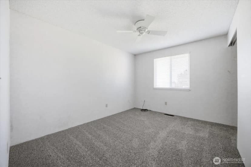 Property photo for 5915 W Victoria Ave, Kennewick photo 14