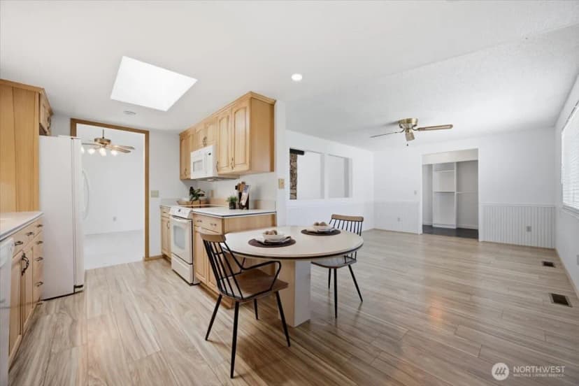 Property photo for 5915 W Victoria Ave, Kennewick photo 6