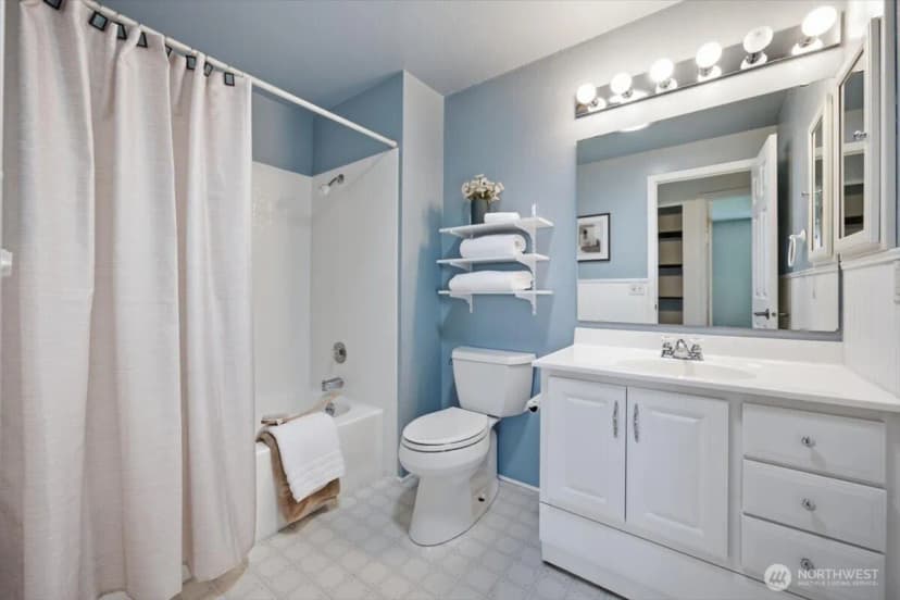 Property photo for 5915 W Victoria Ave, Kennewick photo 13
