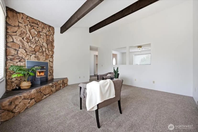 Property photo for 5915 W Victoria Ave, Kennewick photo 9