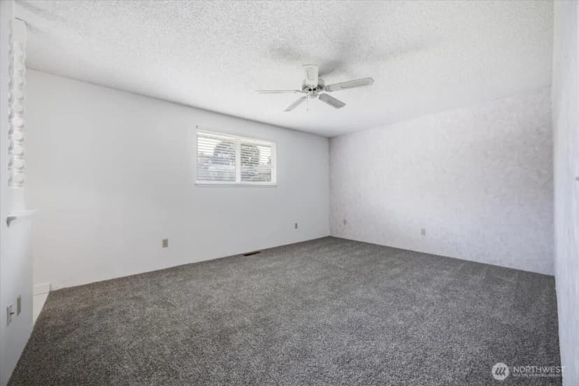 Property photo for 5915 W Victoria Ave, Kennewick photo 16