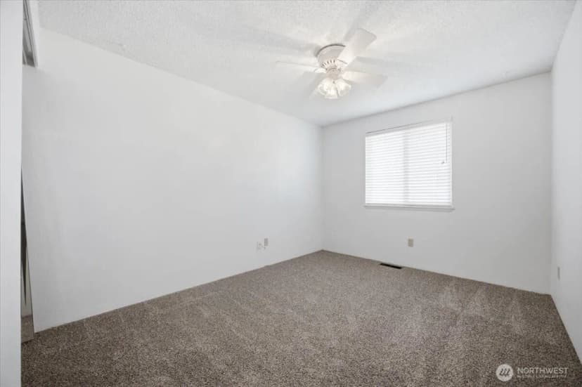 Property photo for 5915 W Victoria Ave, Kennewick photo 15