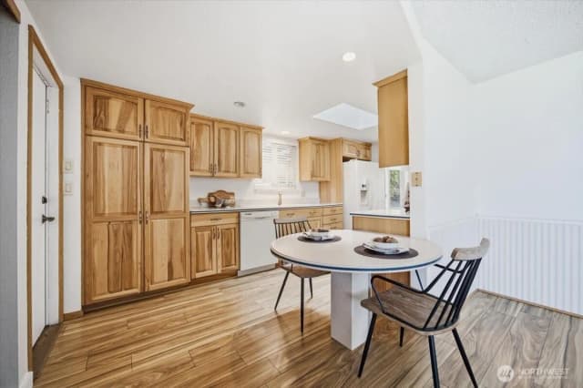 Property photo for 5915 W Victoria Ave, Kennewick photo 5