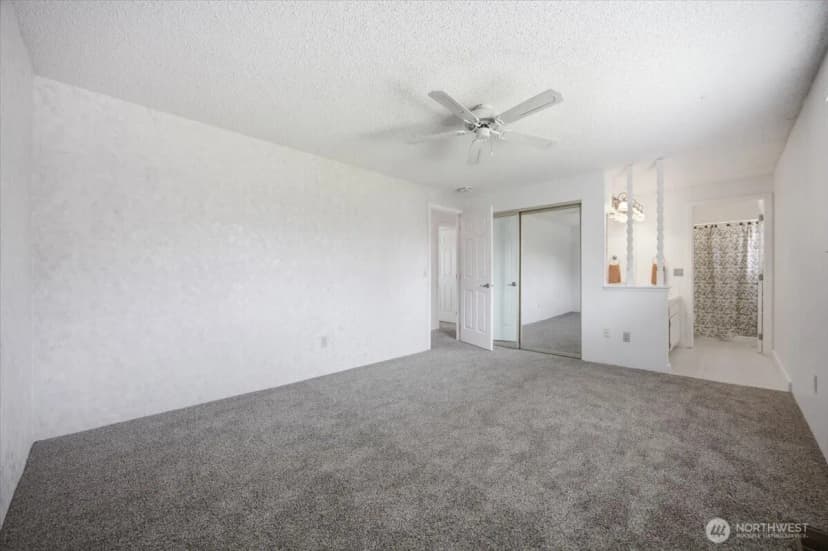 Property photo for 5915 W Victoria Ave, Kennewick photo 17