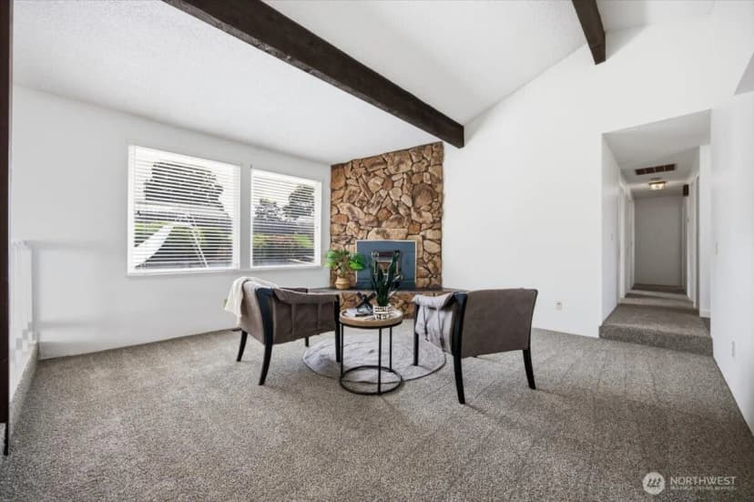 Property photo for 5915 W Victoria Ave, Kennewick photo 10