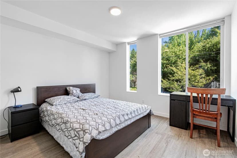 Property photo for 3307 Wetmore Avenue S #b, Seattle photo 9