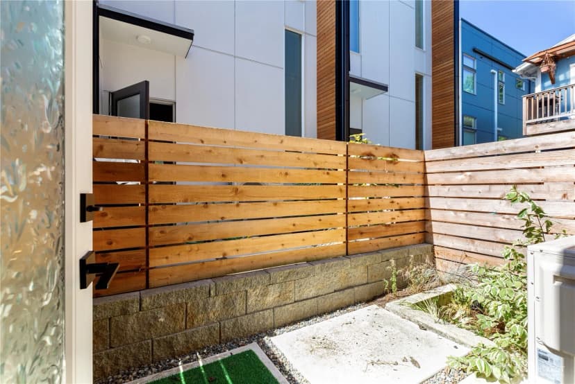 Property photo for 3307 Wetmore Avenue S #b, Seattle photo 16