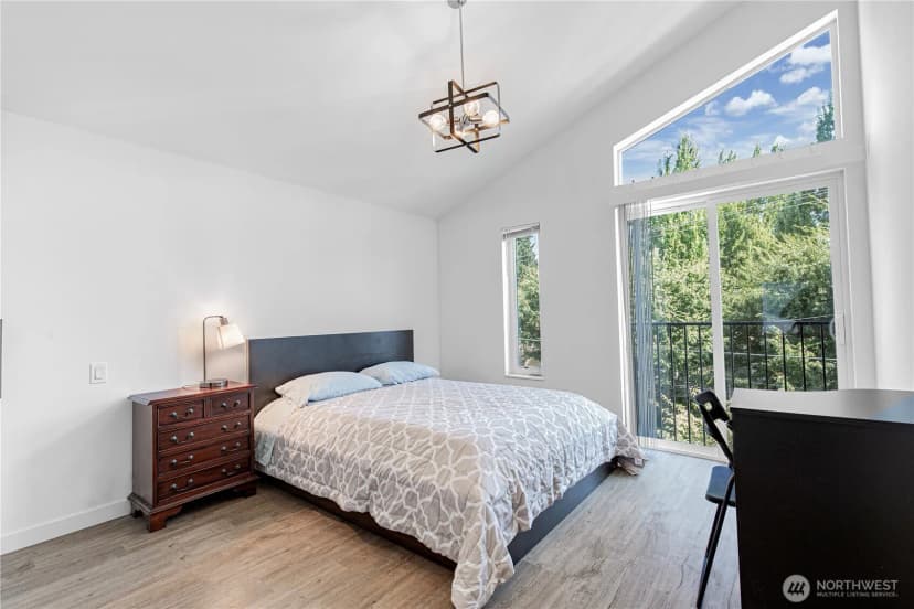 Property photo for 3307 Wetmore Avenue S #b, Seattle photo 13