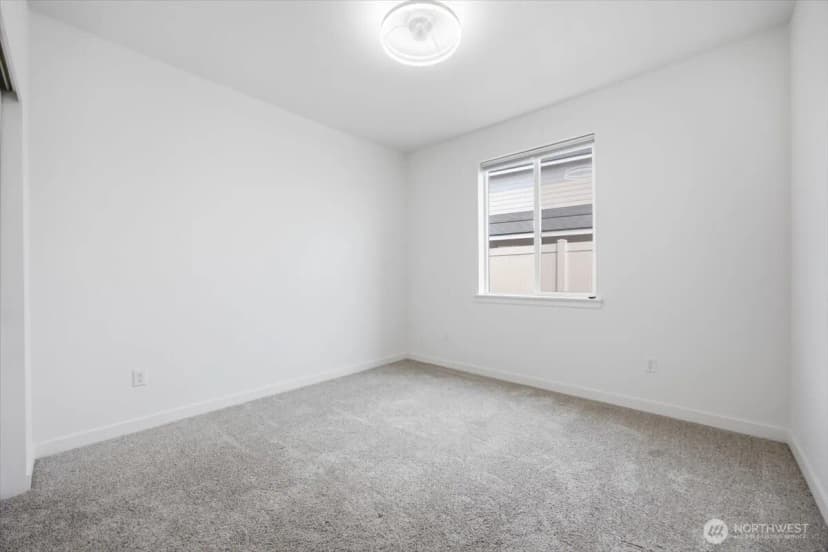 Property photo for 3448 Morningside Parkway, Richland photo 6