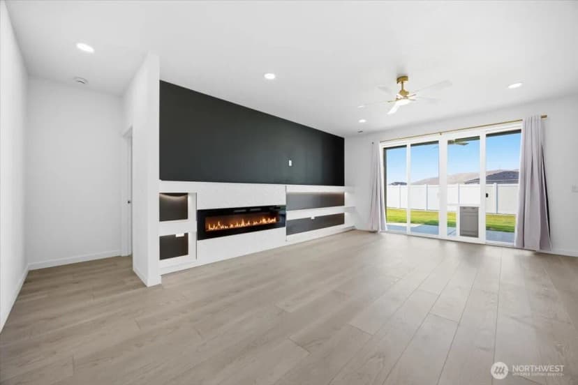 Property photo for 3448 Morningside Parkway, Richland photo 17