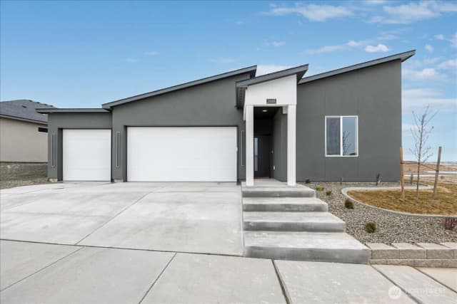 Property photo for 3448 Morningside Parkway, Richland