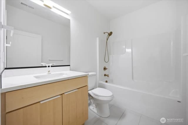 Property photo for 3448 Morningside Parkway, Richland photo 5