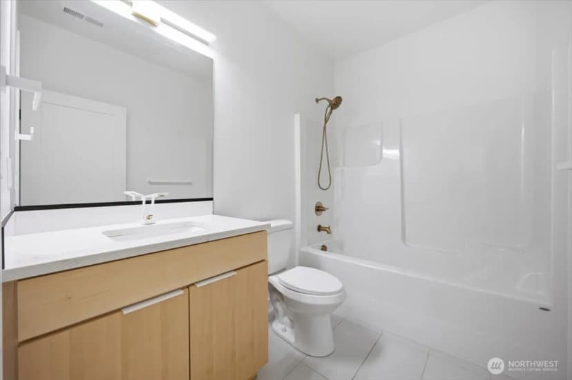 Property photo for 3448 Morningside Parkway, Richland photo 5